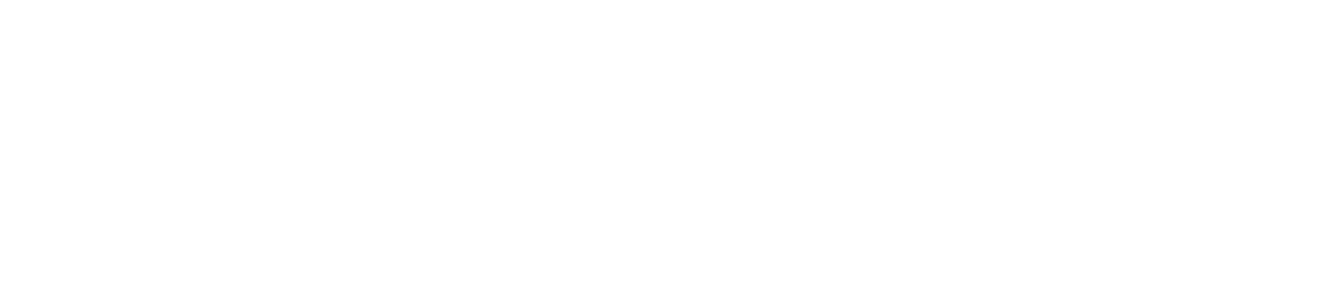 Alaena Reed Designs